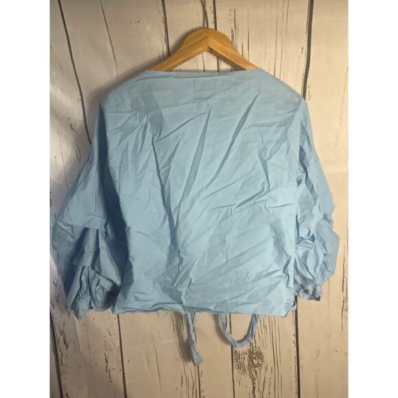 Aomei Top - Picture 3 of 3